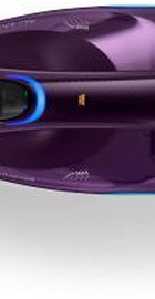 Philips GC4934/30