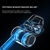 JIMMY H11 PRO