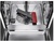 AEG FSE73727P