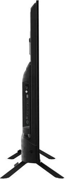 Hisense 55E76GQ