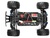 Himoto Mastadon Brushed белый (E18MTw)