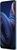 ZTE Blade A72 3/64GB Sky Blue (UA)