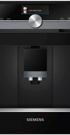 Siemens CT836LEB6
