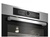 Beko BBIM12400XCS