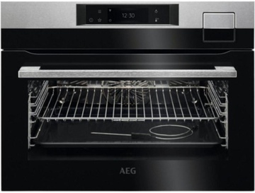 AEG KSK798280M