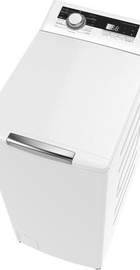 HEINNER HWM-TL8013IVC++