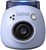 Fujifilm Instax Pal Lavender Blue (16812560)
