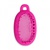 Boom Urchin Skin Magenta