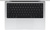 Apple MacBook Pro 14" Late 2024 Silver (Z1FB0032F, Z1FB000N5)