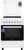 Ardesto FSCF-E604W