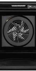 Electrolux EOD6C77WZ