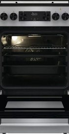 Gorenje GK5C41SJ