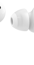 LG TONE Free FN7 White HBS-FN7.ABRUWH