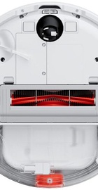 Xiaomi Robot Vacuum E10