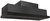 Perfelli TLS 9833 BL LED STRIPE