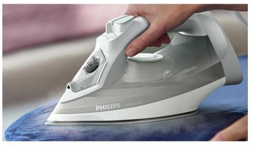 Philips DST5010/10