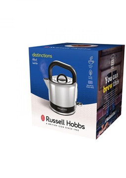 Russell Hobbs 26420-70