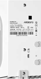 Ardesto CH-1500MOW