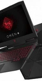 HP OMEN 15-dh1019nr (244Q7UA)