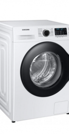 Samsung WW90TA047AE1UA
