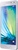 Samsung A500H Galaxy A5 Duos Platinum Silver (UA UCRF)