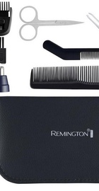 Remington NE3890 Travel Kit (43327560100)