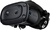 HTC Vive Cosmos Elite (99HART008-00)