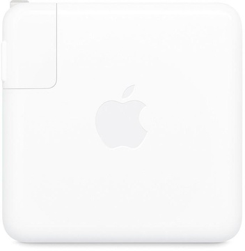 Apple 96W Magsafe USB-C Power Adapter (MX0J2) (high copy)