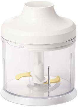 Sencor SHB 4460WH