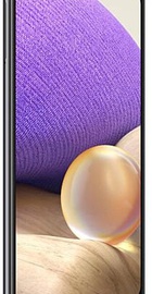 Samsung Galaxy A32 4/128GB Black (SM-A325FZKG)