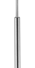 Rotex RTB990-B TitanPower