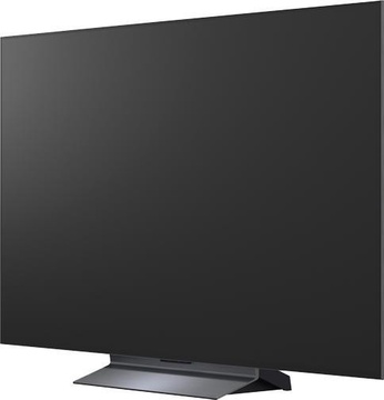 LG OLED55C54LA