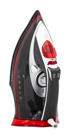 Vivax IR-2201CC