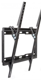 UniBracket BZ01-41