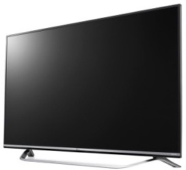LG 55UF7787
