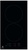 Electrolux LIT30231C