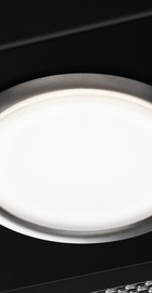 Electrolux LFV329K