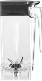 KitchenAid 5KSB1350EOB