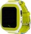AmiGo GO004 Splashproof Camera+LED Green