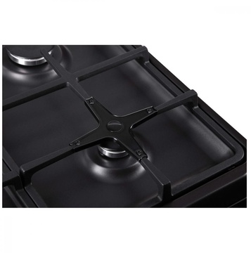 Ardesto FSCF-C606MB