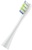 Oclean Набор насадок для зубной щетки Oclean P2 for One/SE/Air/X 2pcs White