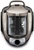 Rowenta Compact Power XXL RO4866EA