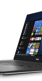 Dell XPS 15 9560 (X5716S3DW-418)