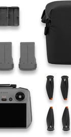 DJI Mini 5 Pro Fly More Combo RC 2 (CP.MA.00000894.01)