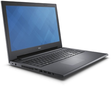 Dell Inspiron i3541-5001BLK