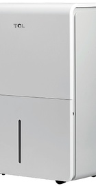 TCL DEM50EB