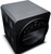 NEOR Airy Pro 14L17 CH