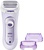 Braun Silk-epil Lady Shaver 5560 (LS5560)