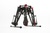 DJI S900