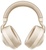 JABRA Elite 85h Gold Beige 100-99030002-60